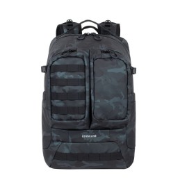 https://compmarket.hu/products/194/194838/rivacase-7661-sherwood-rucksack-laptop-backpack-navy-camo_2.jpg