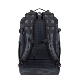 https://compmarket.hu/products/194/194838/rivacase-7661-sherwood-rucksack-laptop-backpack-navy-camo_3.jpg