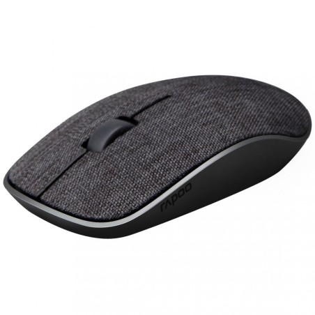 https://compmarket.hu/products/137/137297/rapoo-m200-plus-multi-mode-wireless-mouse-black_1.jpg