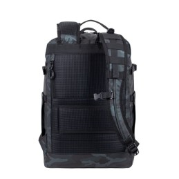 https://compmarket.hu/products/194/194838/rivacase-7661-sherwood-rucksack-laptop-backpack-navy-camo_5.jpg