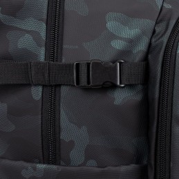 https://compmarket.hu/products/194/194838/rivacase-7661-sherwood-rucksack-laptop-backpack-navy-camo_10.jpg