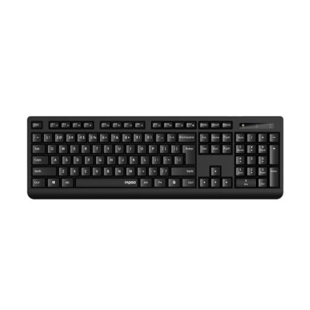 https://compmarket.hu/products/231/231960/rapoo-e1700-wireless-keyboard-black_1.jpg