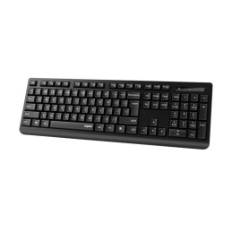 https://compmarket.hu/products/231/231960/rapoo-e1700-wireless-keyboard-black_2.jpg