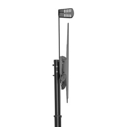 https://compmarket.hu/products/245/245169/gembird-tvs-100t-02-height-adjustable-tv-floor-stand-with-caster-wheels-60-100-black_8