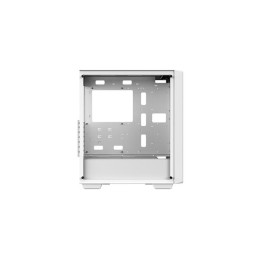 https://compmarket.hu/products/249/249543/deepcool-cc560-wh-limited-tempered-glass-white_6.jpg