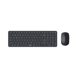 https://compmarket.hu/products/252/252595/rapoo-9310m-multi-mode-wireless-bluetooth-keyboard-mouse-dark-grey-hu_1.jpg