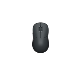 https://compmarket.hu/products/255/255889/xiaomi-wireless-bluetooth-mouse-3-black_1.jpg