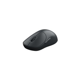 https://compmarket.hu/products/255/255889/xiaomi-wireless-bluetooth-mouse-3-black_4.jpg