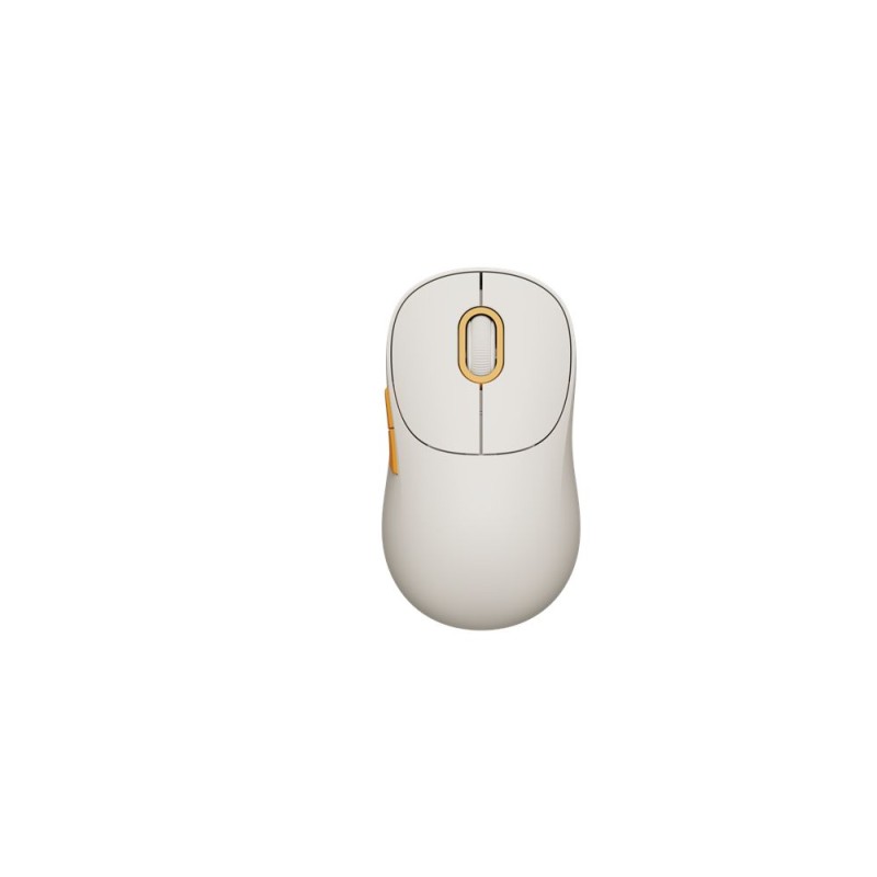 https://compmarket.hu/products/255/255890/xiaomi-wireless-bluetooth-mouse-3-white_1.jpg