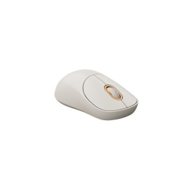 https://compmarket.hu/products/255/255890/xiaomi-wireless-bluetooth-mouse-3-white_2.jpg