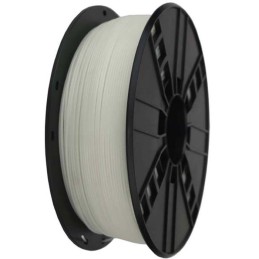 https://compmarket.hu/products/256/256498/gembird-3dp-abs1.75-02-w-abs-filament-white-1-75mm-600gram_1.jpg