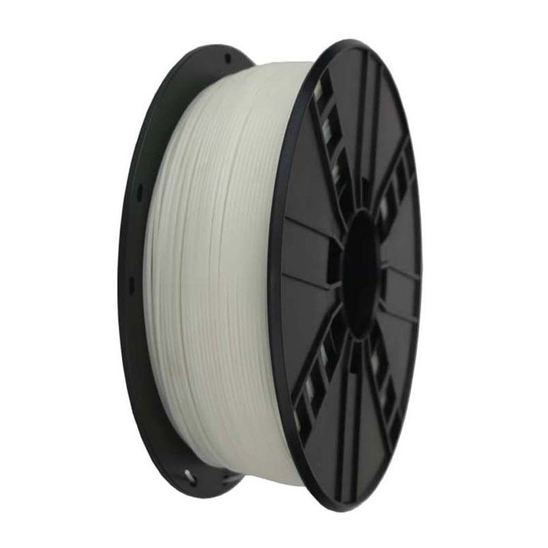 https://compmarket.hu/products/256/256498/gembird-3dp-abs1.75-02-w-abs-filament-white-1-75mm-600gram_1.jpg