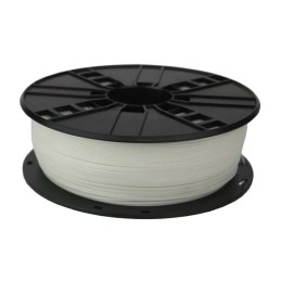 https://compmarket.hu/products/256/256498/gembird-3dp-abs1.75-02-w-abs-filament-white-1-75mm-600gram_3.jpg