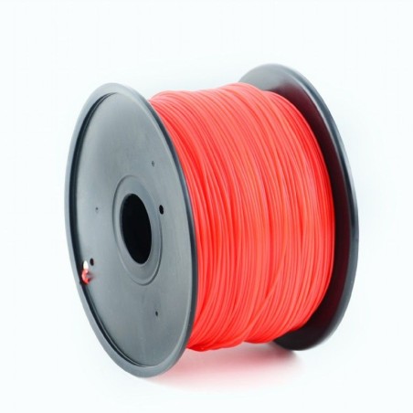 https://compmarket.hu/products/256/256514/gembird-3dp-abs3-01-r-abs-filament-red-3mm-1kg_1.jpg