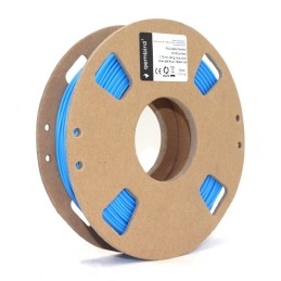 https://compmarket.hu/products/256/256553/gembird-3dp-pla1.75ge-01-b-filament-pla-blue-1-75mm-200g-gemma-printer-spool_2.jpg