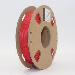 https://compmarket.hu/products/256/256558/gembird-3dp-pla1.75ge-01-r-filament-pla-red-1-75mm-200g-gemma-printer-spool_1.jpg