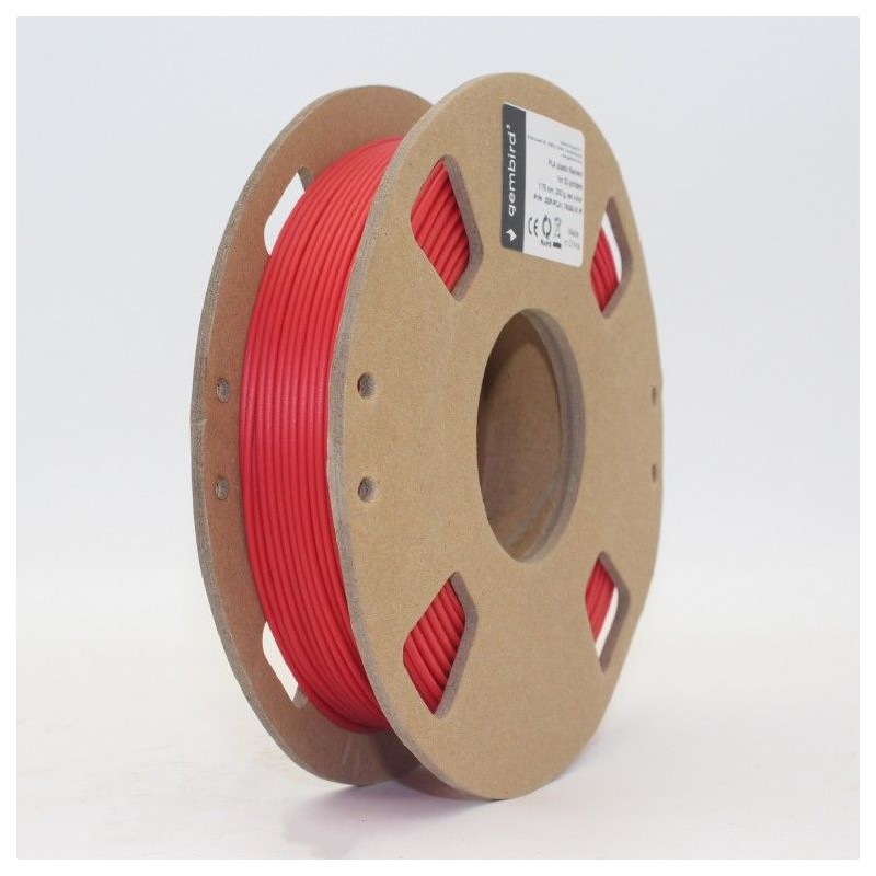 https://compmarket.hu/products/256/256558/gembird-3dp-pla1.75ge-01-r-filament-pla-red-1-75mm-200g-gemma-printer-spool_1.jpg