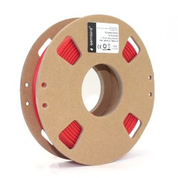 https://compmarket.hu/products/256/256558/gembird-3dp-pla1.75ge-01-r-filament-pla-red-1-75mm-200g-gemma-printer-spool_2.jpg