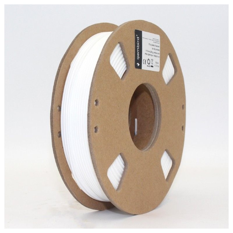 https://compmarket.hu/products/256/256559/gembird-3dp-pla1.75ge-01-w-filament-pla-white-1-75mm-200g-gemma-printer-spool_1.jpg