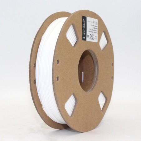 https://compmarket.hu/products/256/256559/gembird-3dp-pla1.75ge-01-w-filament-pla-white-1-75mm-200g-gemma-printer-spool_1.jpg