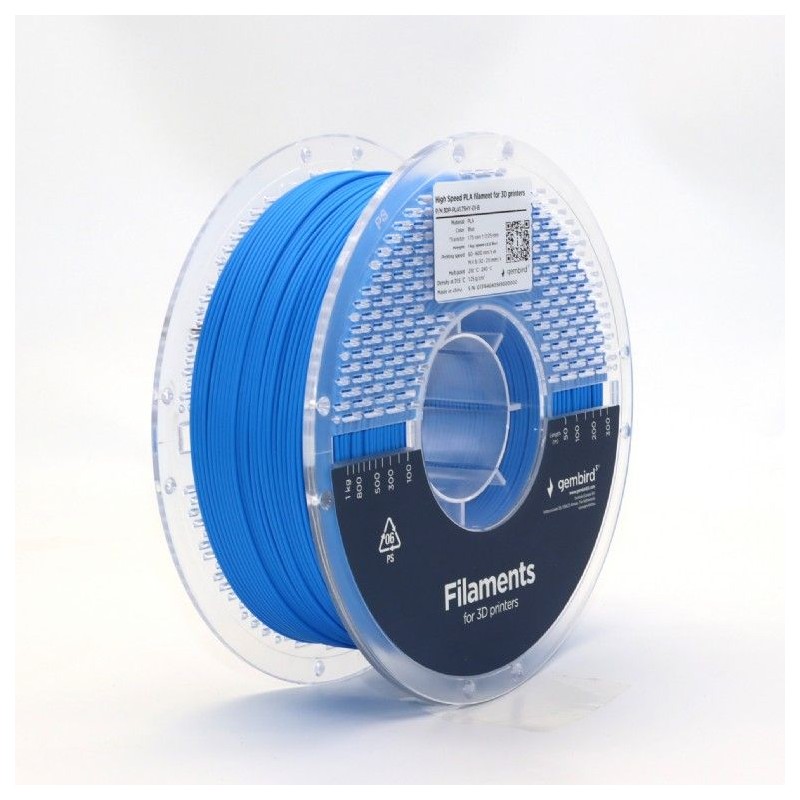 https://compmarket.hu/products/256/256561/gembird-3dp-pla1.75hy-01-b-high-speed-pla-filament-blue-1-75mm-1kg_1.jpg