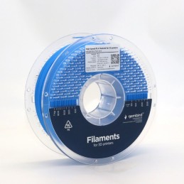 https://compmarket.hu/products/256/256561/gembird-3dp-pla1.75hy-01-b-high-speed-pla-filament-blue-1-75mm-1kg_2.jpg