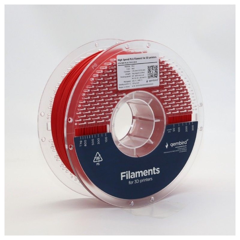 https://compmarket.hu/products/256/256566/gembird-3dp-pla1.75hy-01-r-high-speed-pla-filament-red-1-75mm-1kg_1.jpg