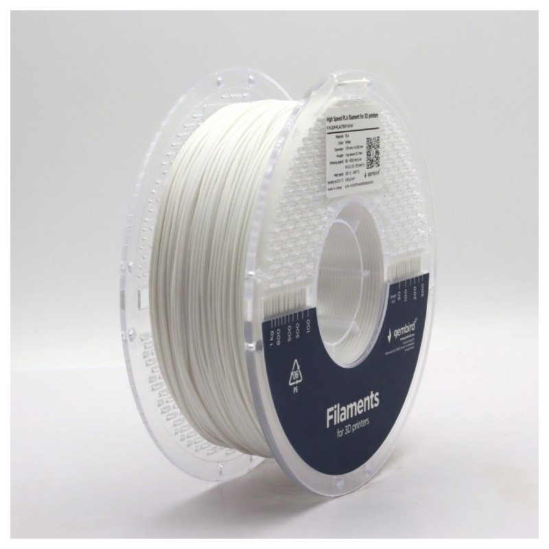 https://compmarket.hu/products/256/256567/gembird-3dp-pla1.75hy-01-w-high-speed-pla-filament-white-1-75mm-1kg_1.jpg