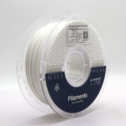 https://compmarket.hu/products/256/256567/gembird-3dp-pla1.75hy-01-w-high-speed-pla-filament-white-1-75mm-1kg_2.jpg