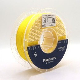 https://compmarket.hu/products/256/256570/gembird-3dp-pla1.75hy-01-y-high-speed-pla-filament-yellow-1-75mm-1kg_2.jpg