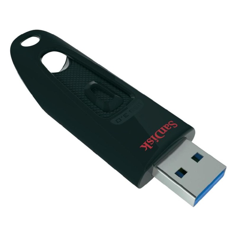 https://compmarket.hu/products/85/85831/sandisk-128gb-ultra-usb3-0-black_1.jpg