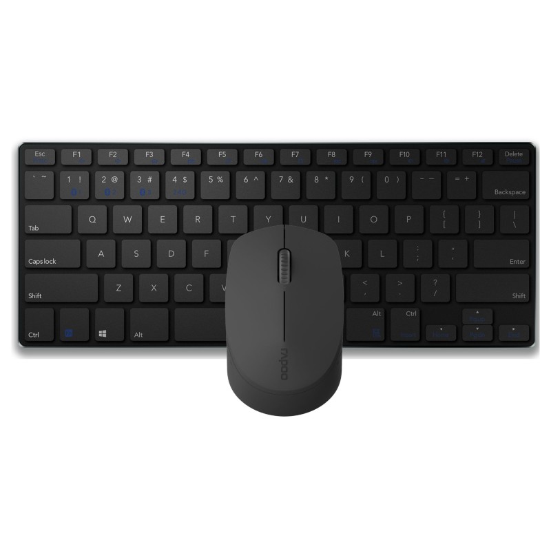 https://compmarket.hu/products/175/175989/rapoo-9000m-multi-mode-wireless-ultra-slim-keyboard-mouse-black_1.jpg