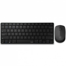 https://compmarket.hu/products/175/175989/rapoo-9000m-multi-mode-wireless-ultra-slim-keyboard-mouse-black_4.jpg