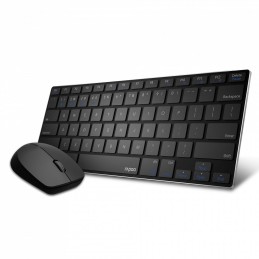 https://compmarket.hu/products/175/175989/rapoo-9000m-multi-mode-wireless-ultra-slim-keyboard-mouse-black_2.jpg