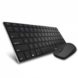 https://compmarket.hu/products/175/175989/rapoo-9000m-multi-mode-wireless-ultra-slim-keyboard-mouse-black_3.jpg