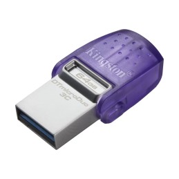 https://compmarket.hu/products/189/189504/kingston-64gb-dt-microduo-3c-usb3.2-silver_2.jpg