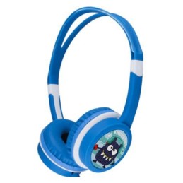 https://compmarket.hu/products/246/246184/gembird-gembird-mhp-jr-b-headphones-for-kids-blue_1.jpg