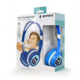 https://compmarket.hu/products/246/246184/gembird-gembird-mhp-jr-b-headphones-for-kids-blue_2.jpg