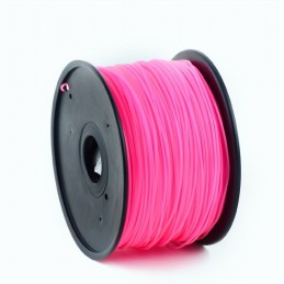 https://compmarket.hu/products/256/256509/gembird-3dp-abs3-01-p-abs-filament-pink-3mm-1kg_1.jpg