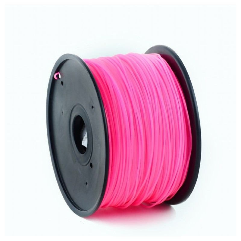 https://compmarket.hu/products/256/256509/gembird-3dp-abs3-01-p-abs-filament-pink-3mm-1kg_1.jpg