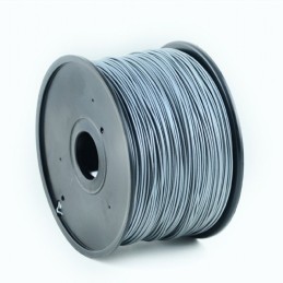 https://compmarket.hu/products/256/256515/gembird-3dp-abs3-01-s-abs-filament-silver-3mm-1kg_1.jpg