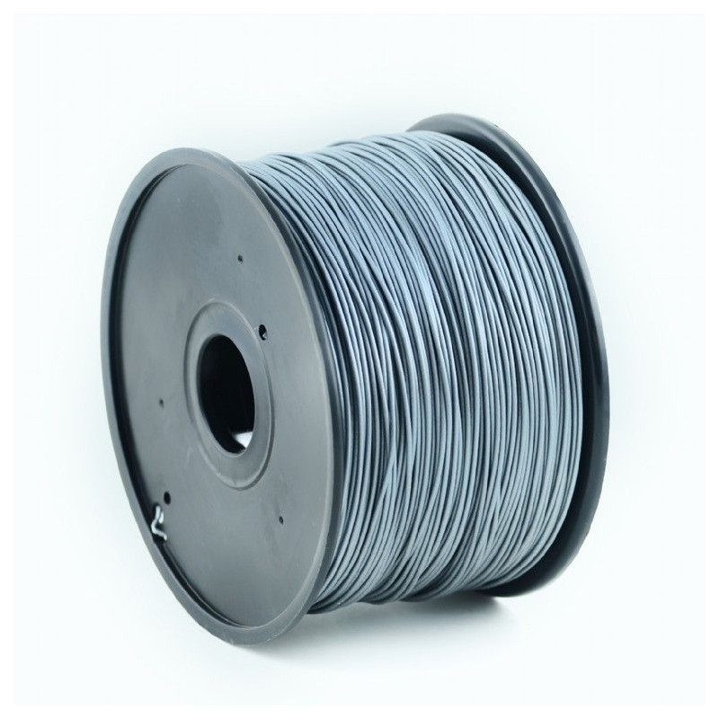 https://compmarket.hu/products/256/256515/gembird-3dp-abs3-01-s-abs-filament-silver-3mm-1kg_1.jpg