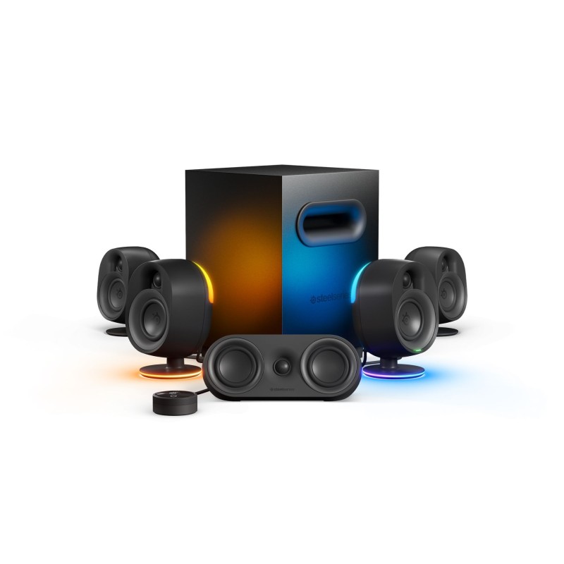 https://compmarket.hu/products/194/194954/steelseries-arena-9-5.1-speaker-black_1.jpg