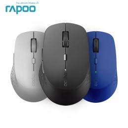 https://compmarket.hu/products/137/137288/rapoo-m300-silent-bluetooth-wireless-light-grey_6.jpg