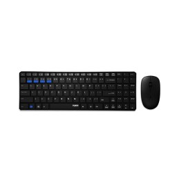 https://compmarket.hu/products/141/141167/rapoo-9300m-multi-mode-wireless-keyboard-mouse-black_1.jpg