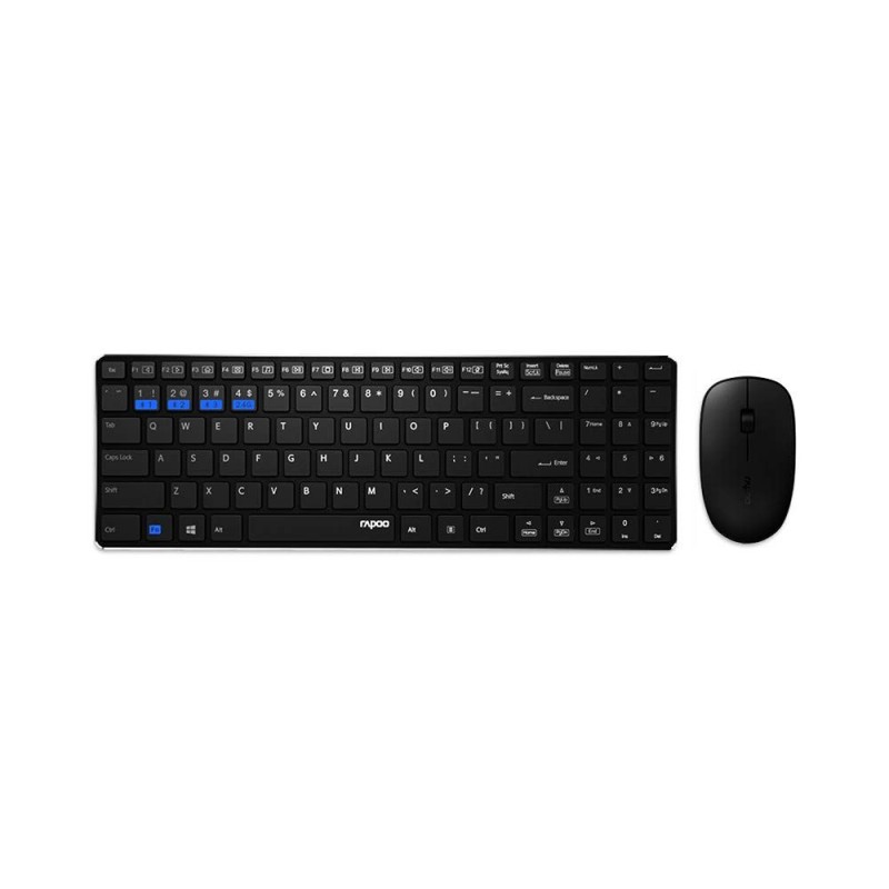 https://compmarket.hu/products/141/141167/rapoo-9300m-multi-mode-wireless-keyboard-mouse-black_1.jpg