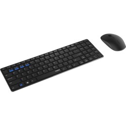 https://compmarket.hu/products/141/141167/rapoo-9300m-multi-mode-wireless-keyboard-mouse-black_2.jpg