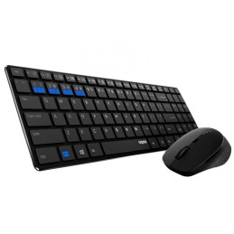 https://compmarket.hu/products/141/141167/rapoo-9300m-multi-mode-wireless-keyboard-mouse-black_3.jpg