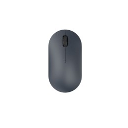 https://compmarket.hu/products/254/254747/xiaomi-wireless-mouse-lite-2-black_1.jpg