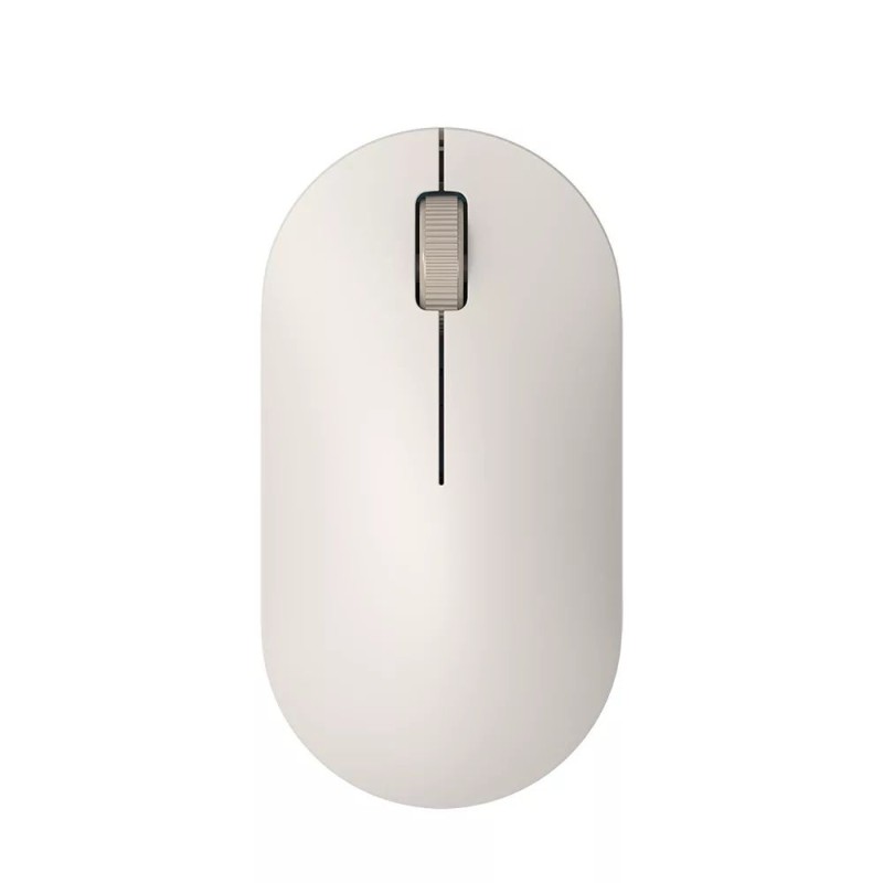 https://compmarket.hu/products/255/255036/xiaomi-wireless-mouse-lite-2-white_1.jpg